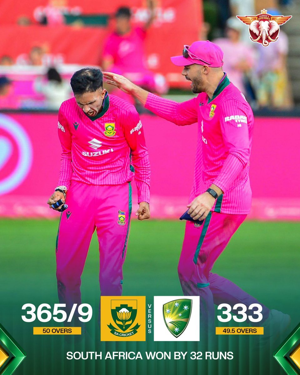 betprofamily's tweet photo. Series in the 👜 #SAvsAUS #betpro #bpexch #wolf777 #allpanels #autodepsit #bpexch https://t.co/3lV6TsUUAD