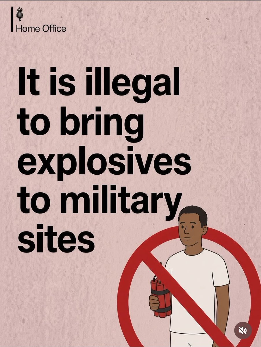 tinmantim's tweet photo. @TRobinsonNewEra https://t.co/k7KvFjXI6o
