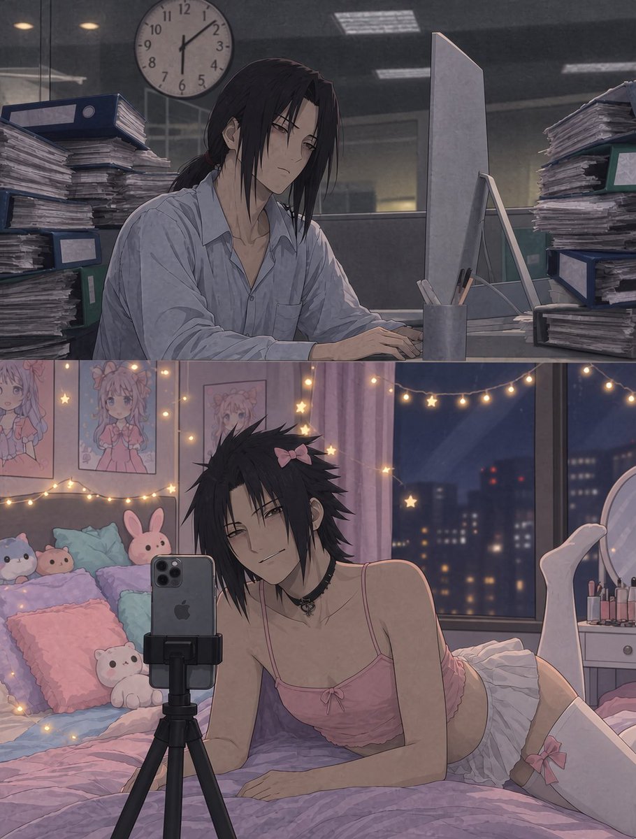 Aerodinamic_0's tweet photo. Good morning 🍓

#itachi #sasuke #itachiuchiha #sasukeuchiha #naruto #narutoau #uchihabrothers #narutoart #animeau #itachiedit https://t.co/pF3Xk9sPBD