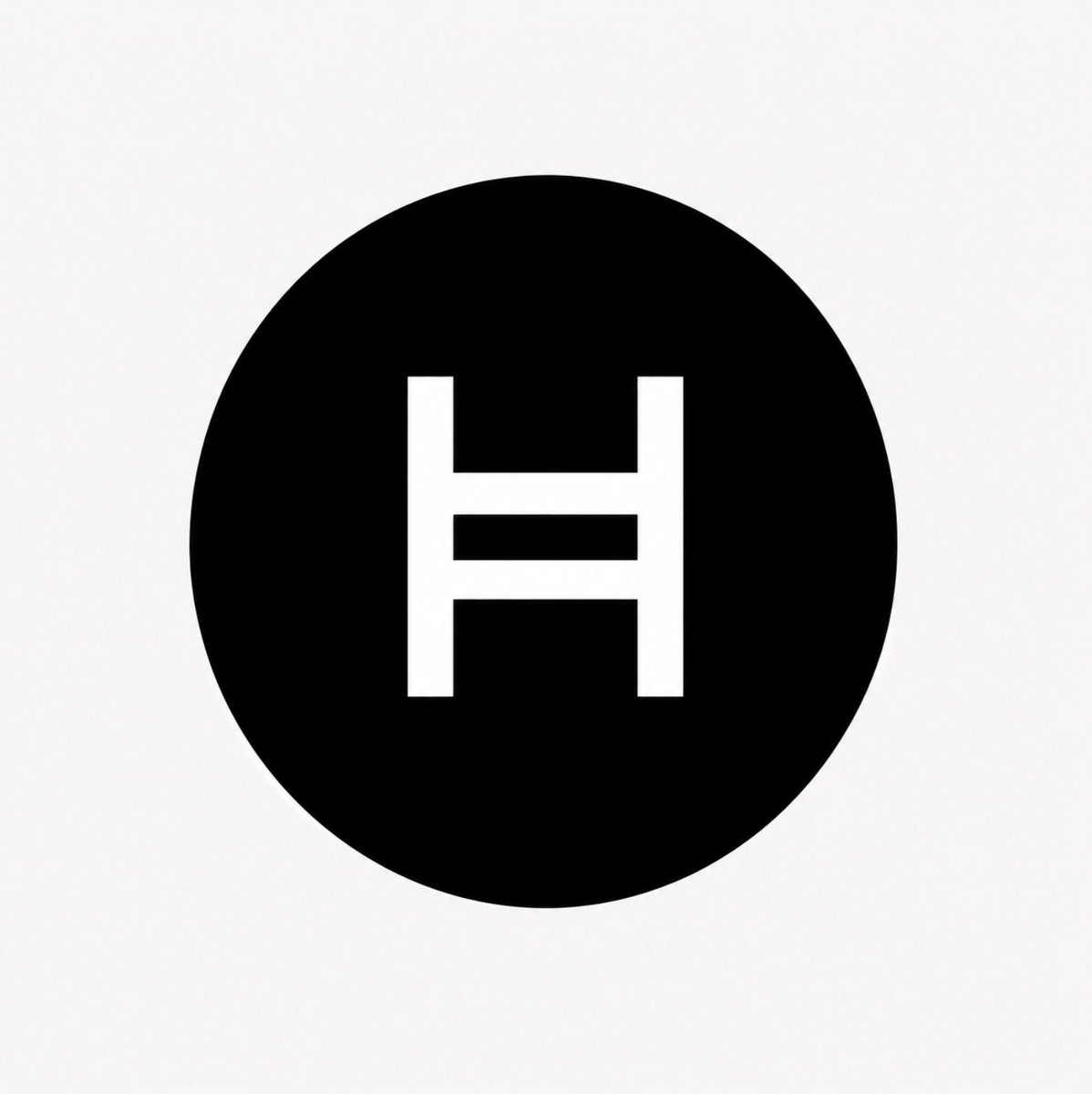 cryptorover's tweet photo. BREAKING: $HBAR (Hedera) is UP almost 25% in the past 24 hours.

ISO 20022-compliant altcoins are sending. https://t.co/XAKJskUCsf