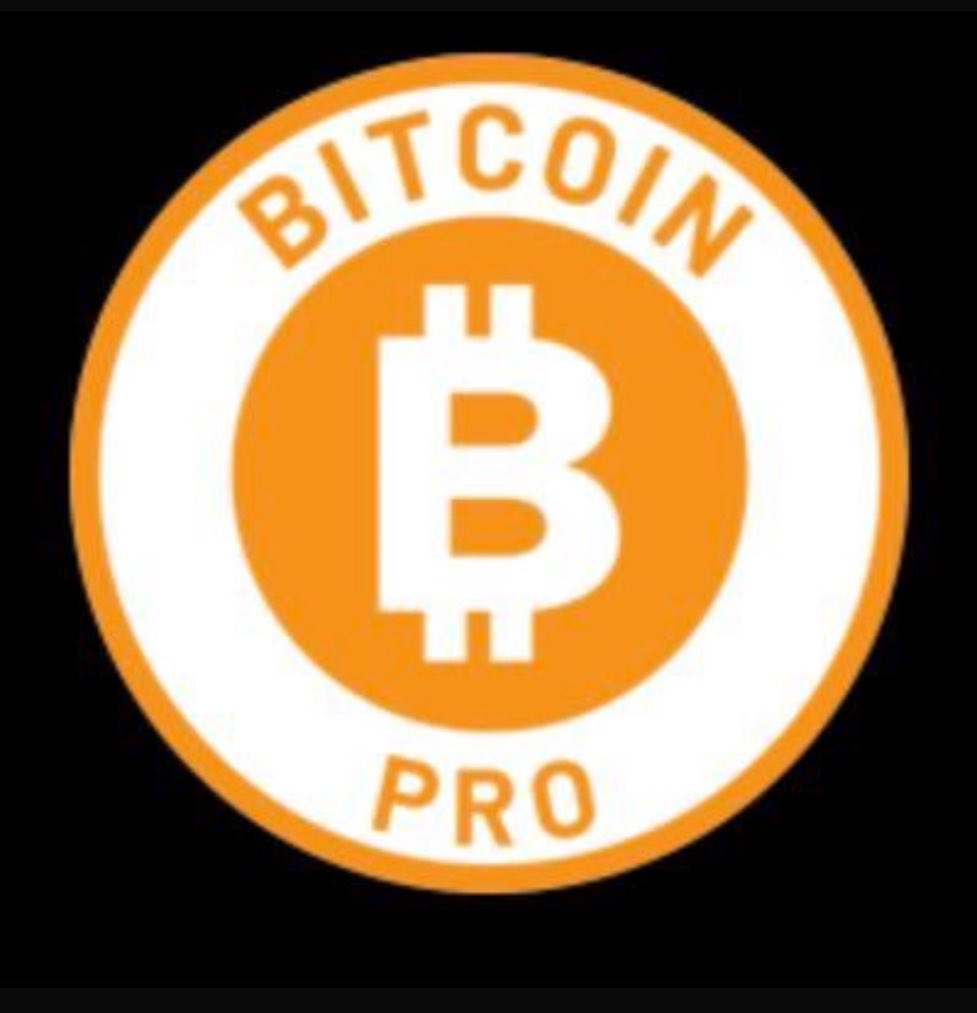 or_eth1's tweet photo. Congratulations
You have been  selected randomly among the winners of our coin giveaway
You won $5000 giveaway randomly
So kindly send your eth wallet address https://t.co/aC34ttXR47