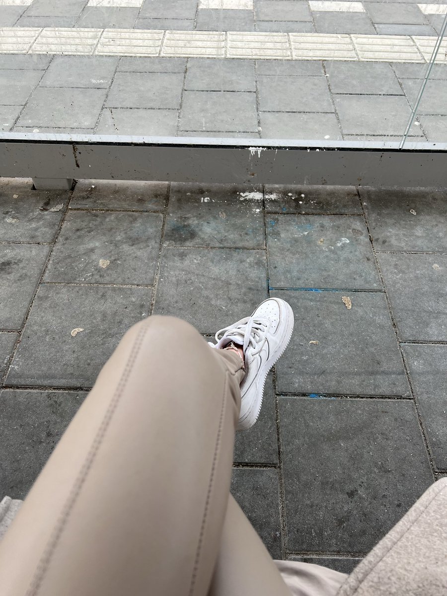 GodinYara's tweet photo. Vandaag doe ik cashmeets in Den Haag wie meld zich

findomnl findom femdomnl femdom findombe femdombe walletdrainnl betaalvarken geldslaaf voetslaaf cuck tikkieslaaf paypig paypignl humanatm slave finsub cashwhale cashcow walletdrain https://t.co/4NTdopf5SR