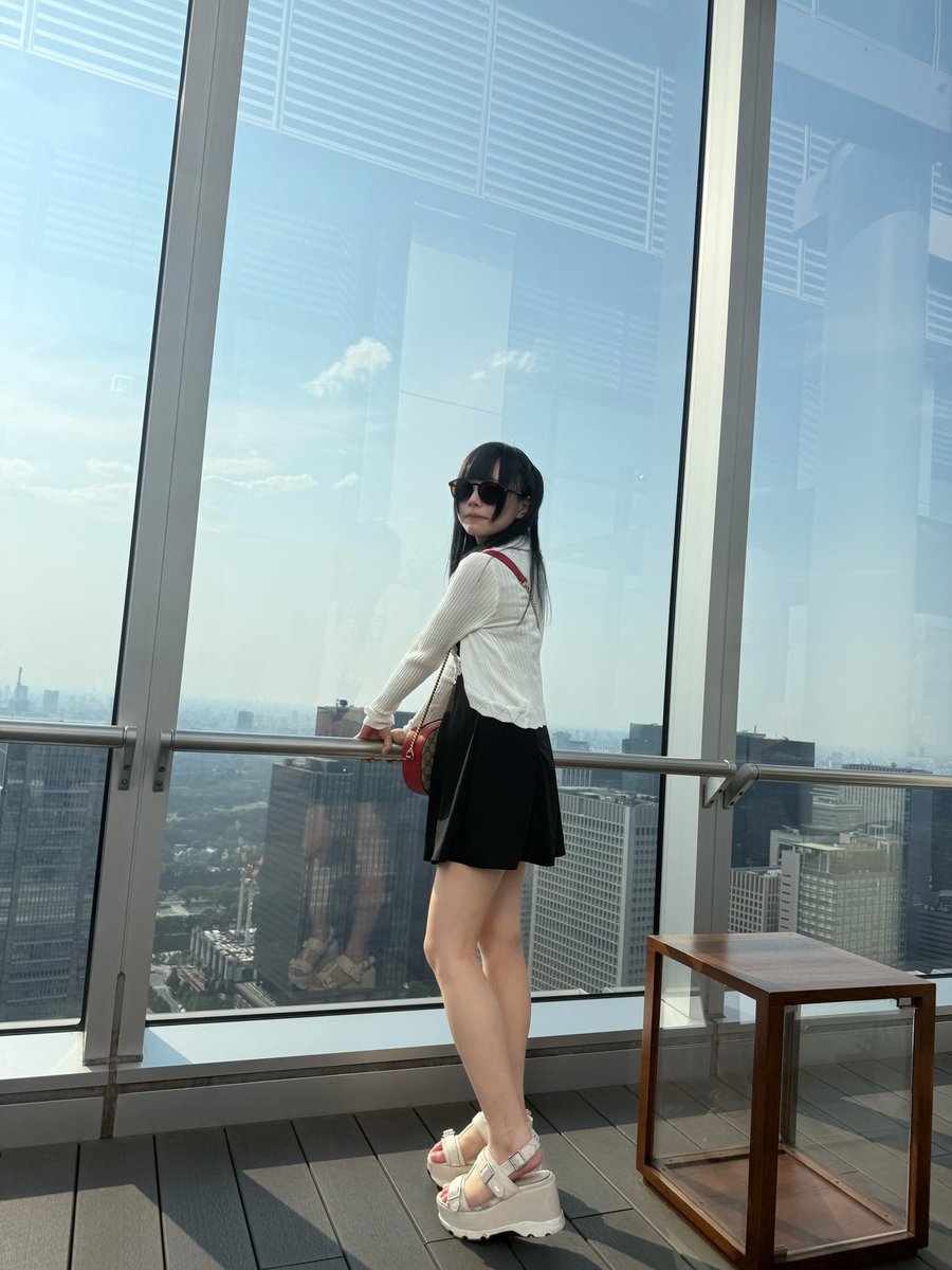 FutabaRukia_Eis's tweet photo. おまえ、どこ中？ https://t.co/obSaSeZQMt
