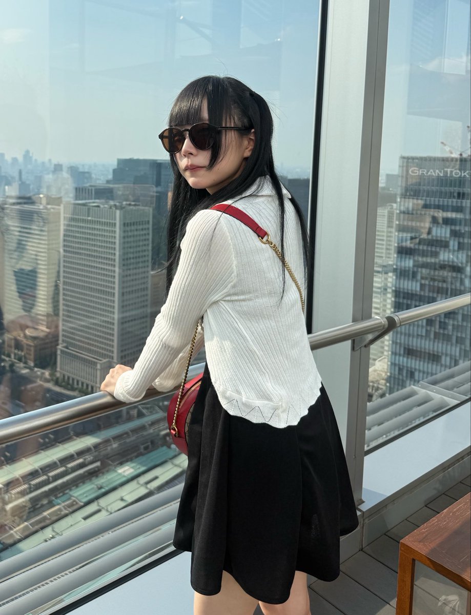 FutabaRukia_Eis's tweet photo. おまえ、どこ中？ https://t.co/obSaSeZQMt