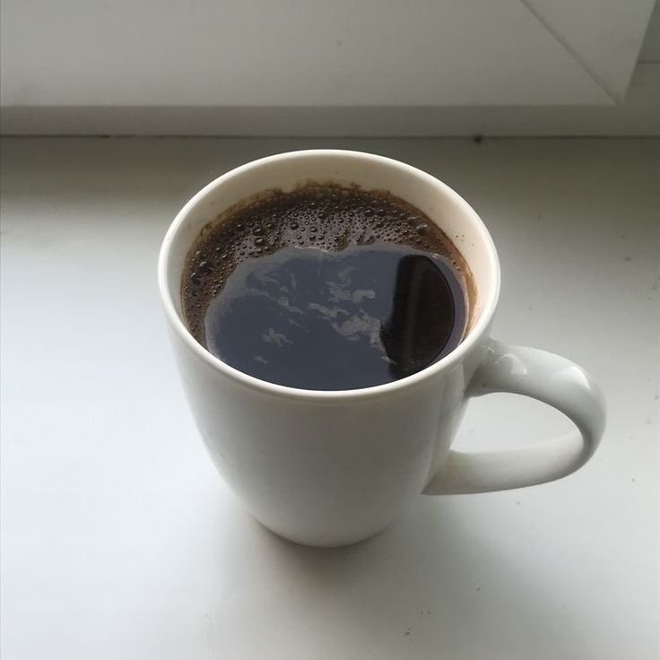 shokogirl_'s tweet photo. vai um cafezinho? https://t.co/lRlu2Ei48q