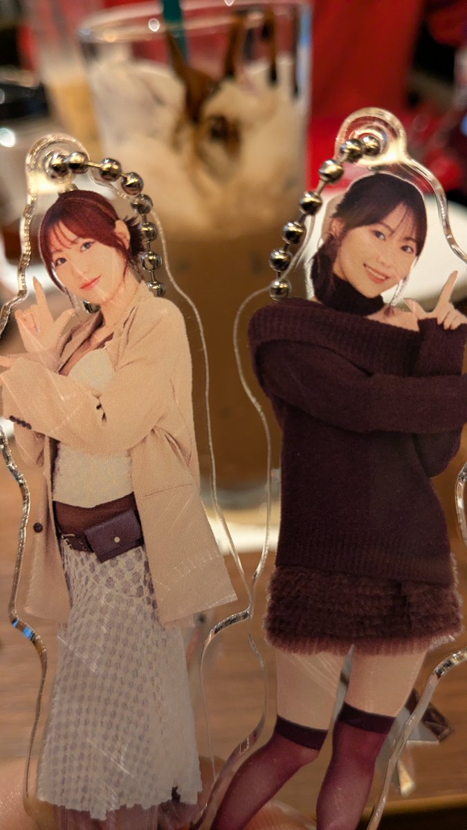 hle69's tweet photo. 工藤由愛ちゃん誕生日おめでとう🎉
#工藤由愛　#誕生日　#JuiceJuice
#22歳　#おめでとう https://t.co/kN2M7nSMG6