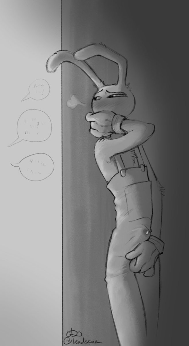 leadspar's tweet photo. So desperate it’s sad 

#tadcnsfw #nsfw #jax https://t.co/urrywb54wj