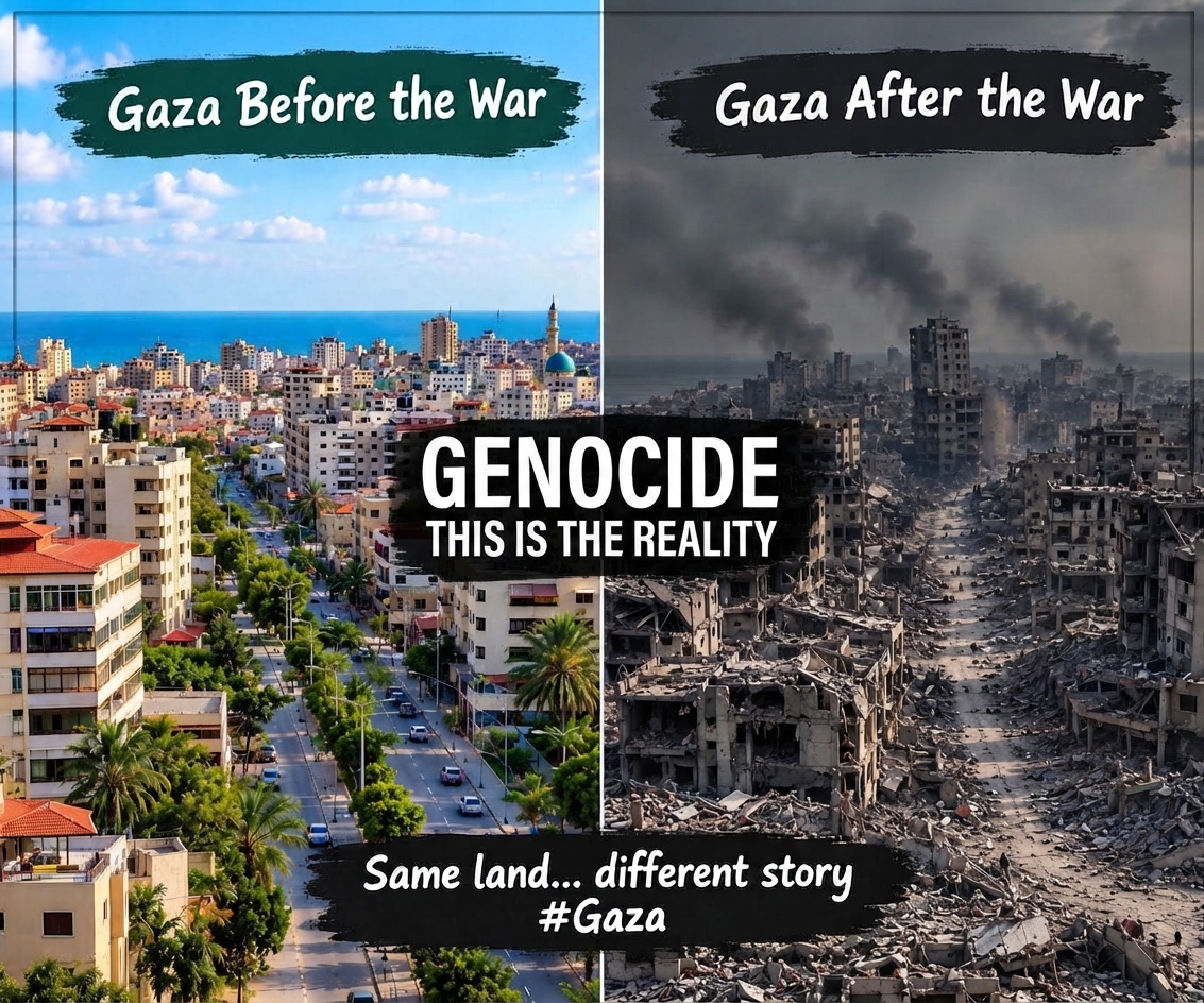 Palestine1news's tweet photo. If you agree , Leave " Yes"

Free Palestine 🇵🇸 https://t.co/m7bHKkKENl