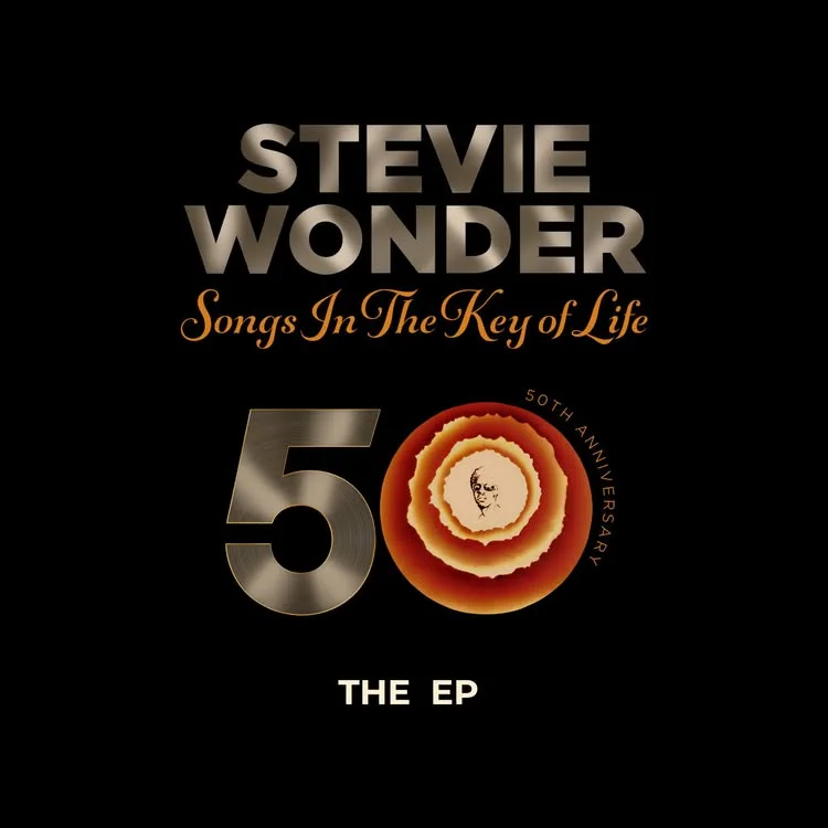 スティーヴィー・ワンダー Universal Masters Collectio