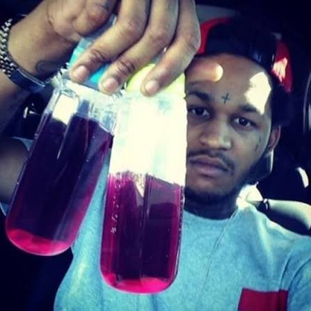 fabo_mf tweet picture