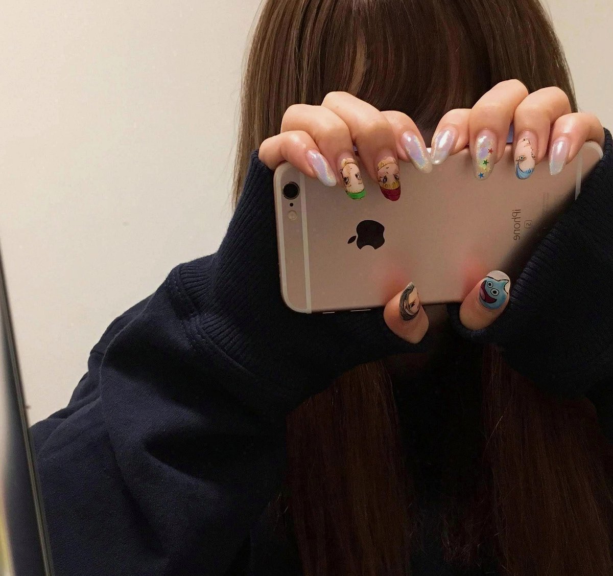 RyleeBurneypcf's tweet photo. なんだかんだで今日もぼんやり
このままコーヒー淹れよっと
#依存先募集中 https://t.co/sKzV1ANuiT