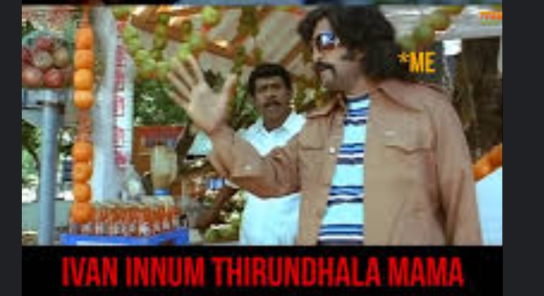 rtnhu's tweet photo. @UpdatesChennai https://t.co/L3BxlU3Pjr