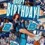 Photo by Batten Women’s Basketball (@marlinswbb)