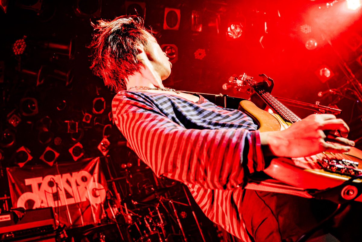 persicaria_band's tweet photo. 2026.9.27（日）TOKYO CALLING 2026
@ 渋谷CLUB QUATOTRO

ペルシカリアはTOKYO CALLINGに携わるスタッフさん、裏方、バンドマン、お客さんを愛しています。ありがとうございました。

そして絶賛28本のツアー中です。
またライブハウスでお会いできるのを楽しみにしています。

Photo @_hikari_iro_ https://t.co/SRyzgxhjy9
