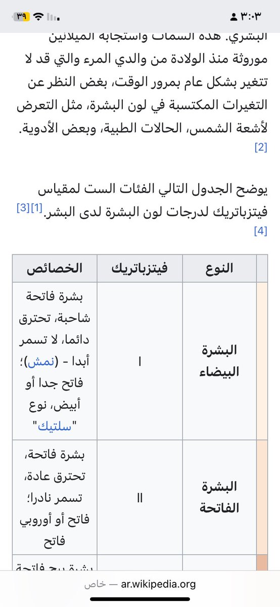 add_t94666's tweet photo. @Ali_M070 @ToomboBakrrr الأبيض هو الي طيزه بتحمر الي هما شعب سيلتك مش الأوروبين مش كدا يا@grok https://t.co/4pkDHzyLiA