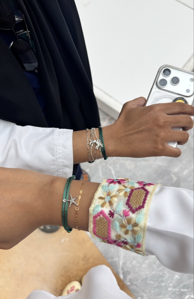 itsghaloo_'s tweet photo. About today 💚
#KSAU 
#كاساو_اليوم_الوطني https://t.co/tXbXAMJ7y2