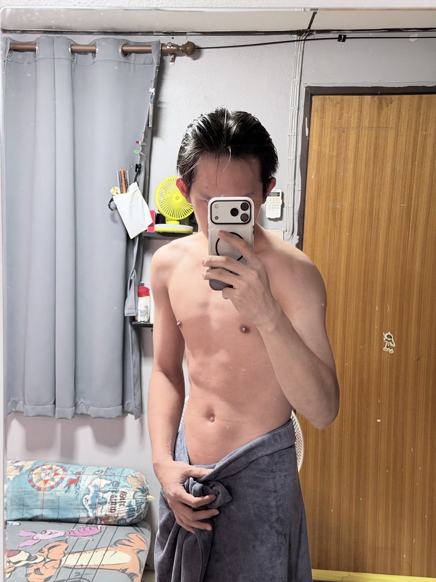 sknpyk's tweet photo. ฝนตก ไม่อยากไปทำงานเด้  กะดึก

#ปลวกแดง #บ่อวิน #มาบยางพร #คลองกร่ำ https://t.co/aEn7pe42fq