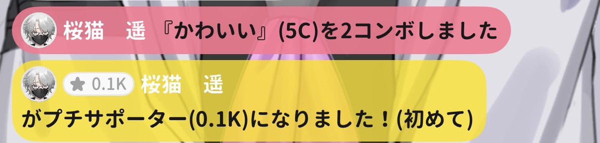 co2av's tweet photo. うんこもっと漏らせや https://t.co/K3IHKD0U4T