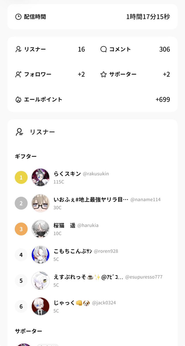 co2av's tweet photo. うんこもっと漏らせや https://t.co/K3IHKD0U4T