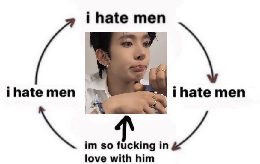 heevandazed's tweet photo. he’s the only man ever <3 https://t.co/sxaKraDTLj