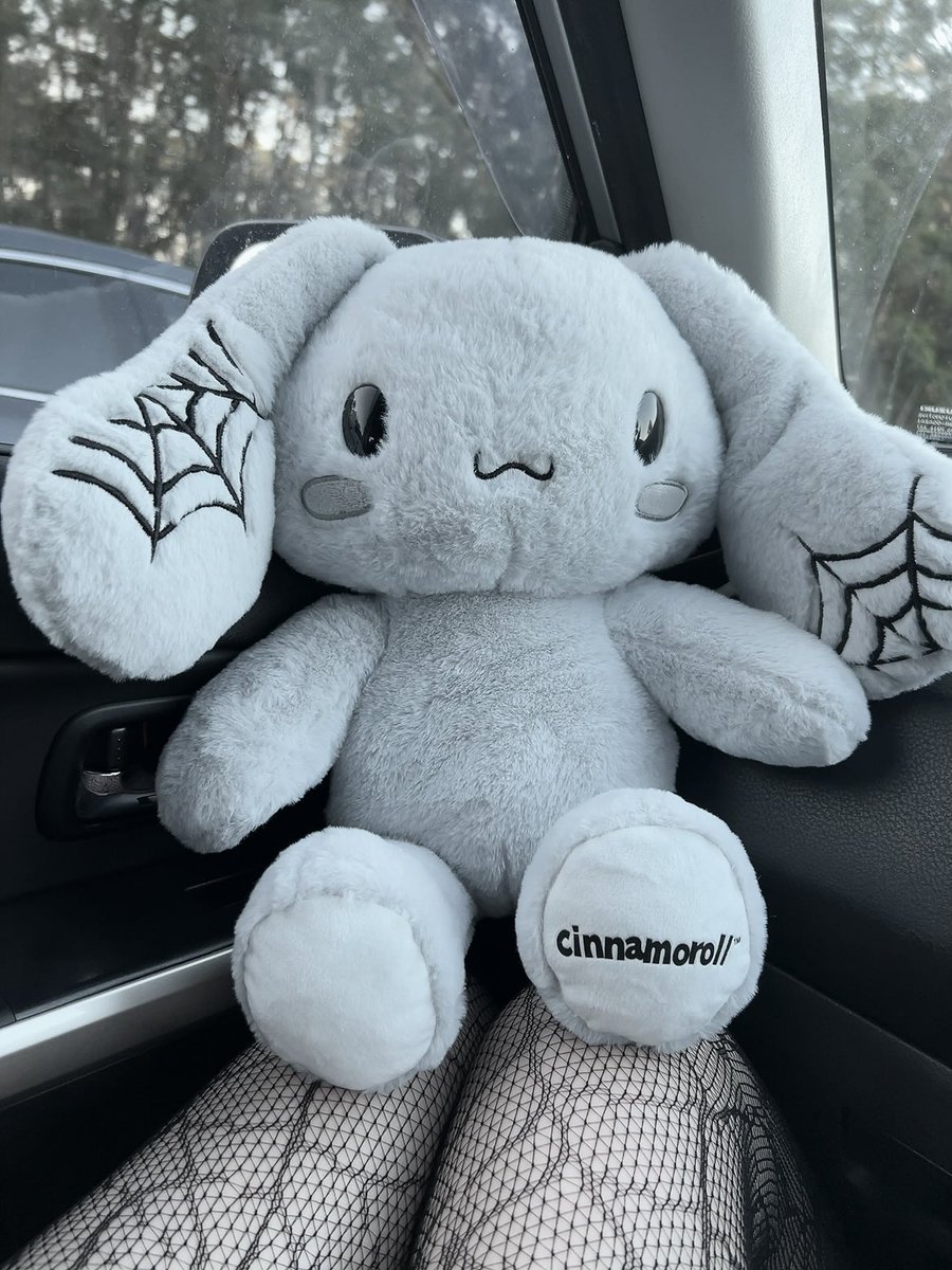 fizzbonez's tweet photo. my son ૮ ˶ᵔ ᵕ ᵔ˶ ა https://t.co/fwDfrnkwIP
