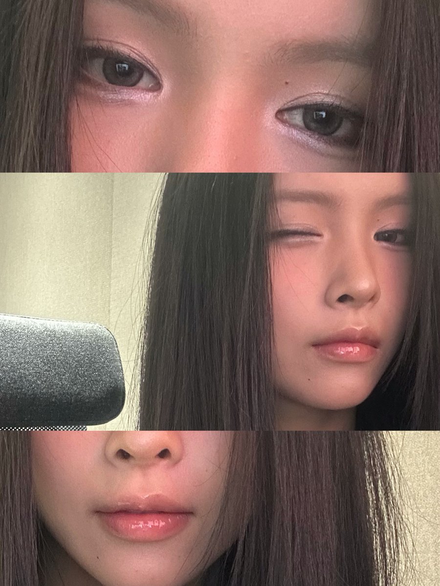 cooldabao's tweet photo. 260928 https://t.co/auaQvCo5d2