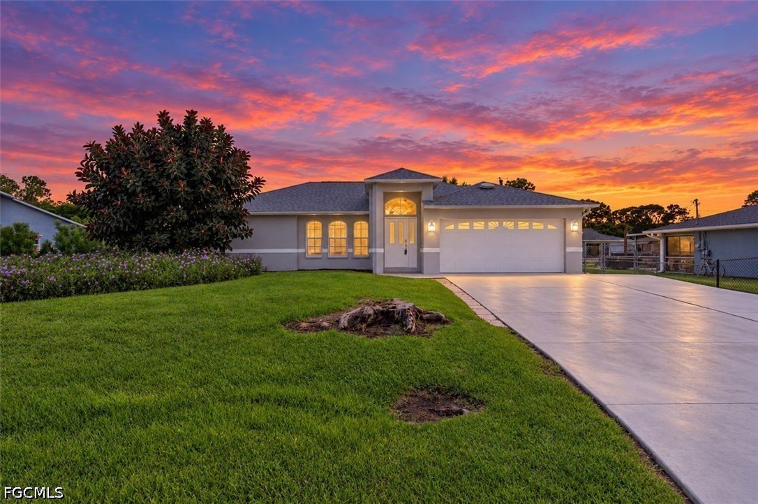 RealtorDestiny tweet picture