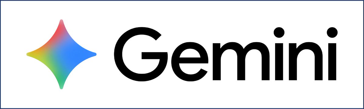 aapakari's tweet photo. Gemini: you reportedly hold around 25% of the market, yet I barely see anyone using you.

What am I missing ?

@GeminiApp https://t.co/RuGKLS2dHa