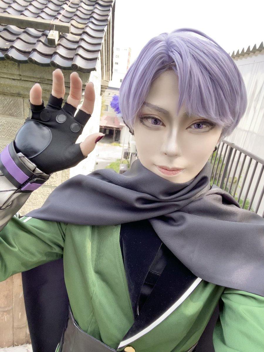 ayamika814's tweet photo. #密かに推してるよって人いいね堂々と推してる人はリプ 

突然やってくるかまちょ💕💕💕💕
かまってちょ😘😘
（最近のコス写真載っけてみます♪） https://t.co/FoeEgoroBX