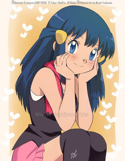 DawnTalks23's tweet photo. @astinAn7y **la mira con ojitos seductores a ese pene ricolino**

❄️Tu eres una clara EX dejaria que jueges con mis agujeros y me hagas tuya hazta mad no poder😵‍💫

Holii mami🤭💕

❄️Me parece que alguien tiene un problema el cual yo podria ayudar Owo https://t.co/LlJSBXyH1S