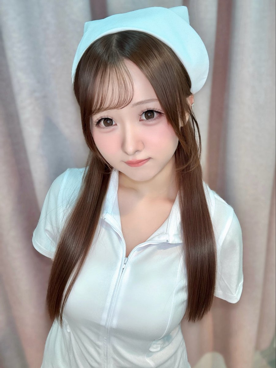coneco_md's tweet photo. お大事にどうぞ♡ https://t.co/BE1sbg5MEv