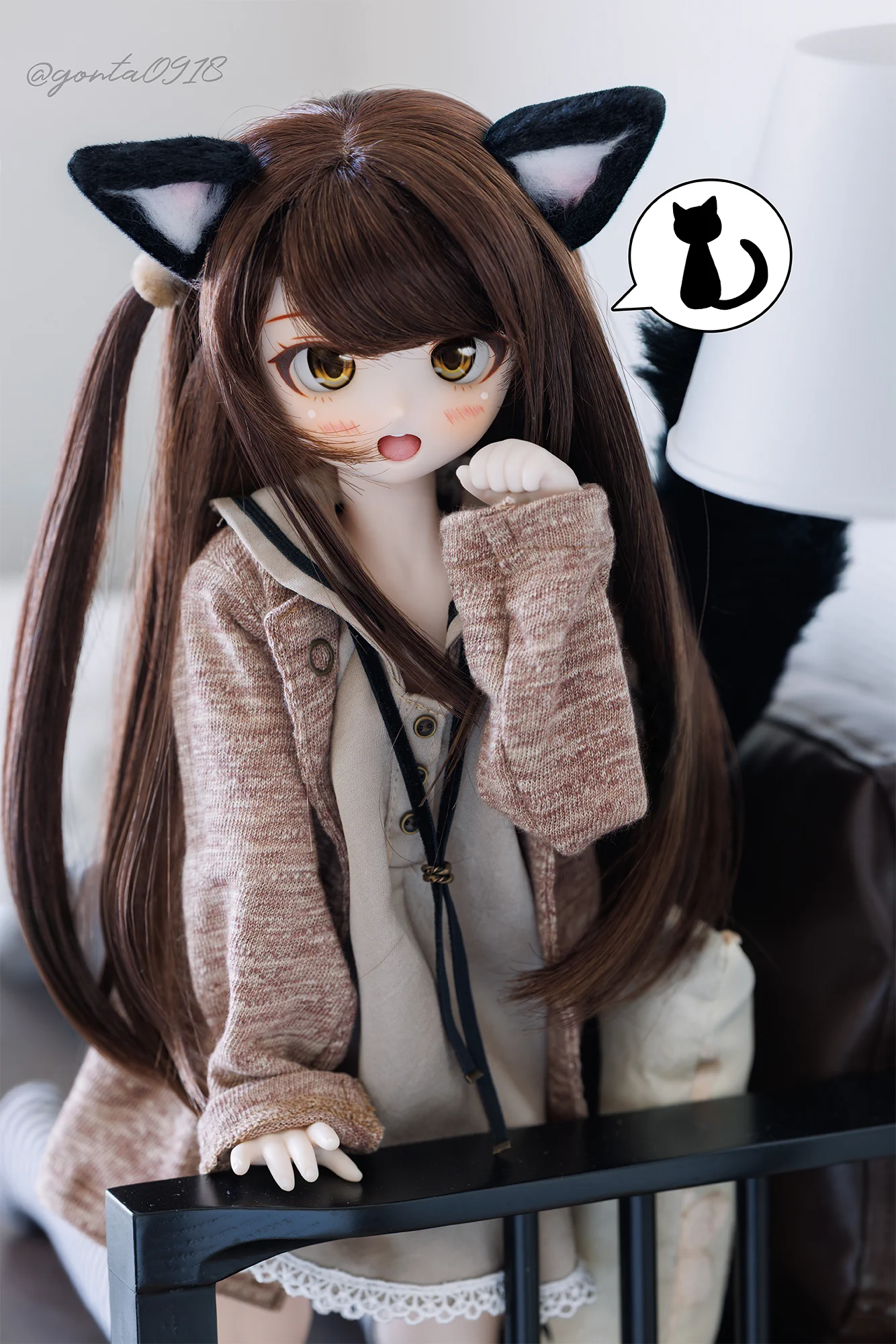 ごんた on X: 