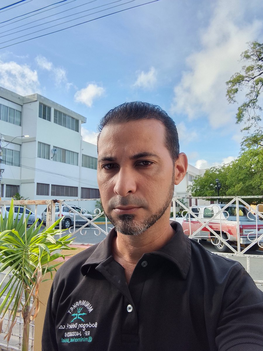 moisesdiaz89's tweet photo. https://t.co/s8tgQvb569