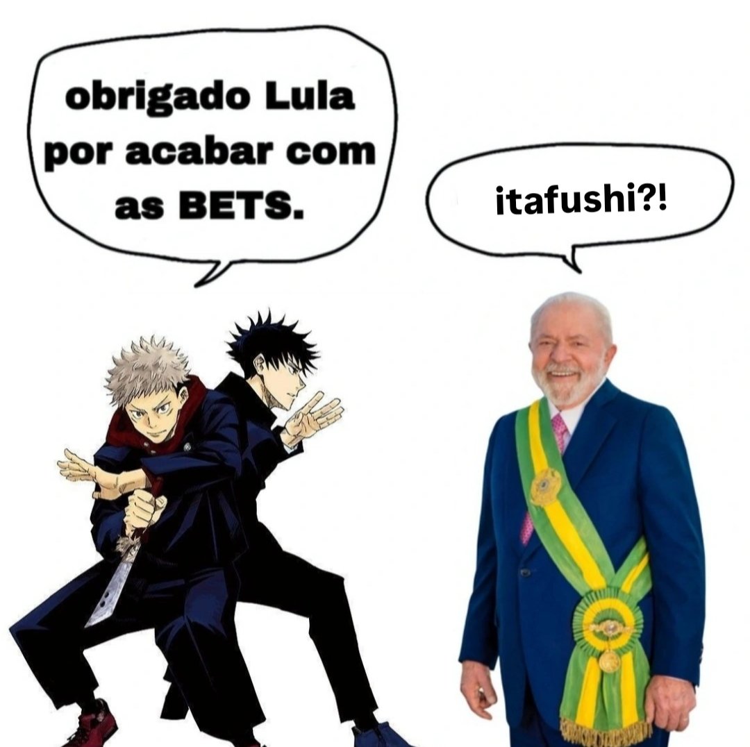 it4fushizzs's tweet photo. https://t.co/1qFyvCKI97