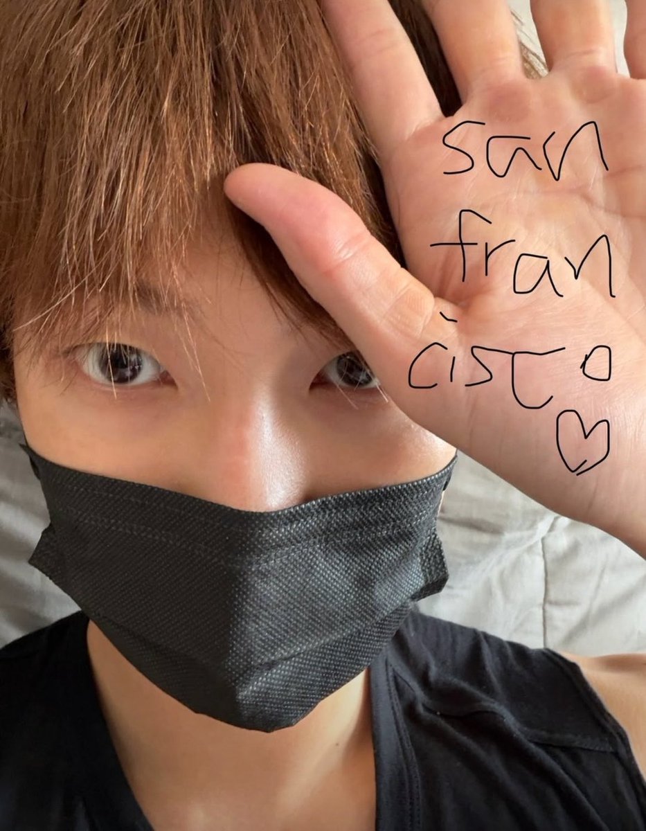 dokiveeee's tweet photo. 🥹🥹🥹🥹💌💌🤏🏻🤏🏻🤏🏻 https://t.co/NtWohllOep