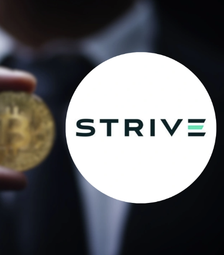 coinbureau's tweet photo. 🔥UPDATE: Public companies Strategy and Strive just SCOOPED UP another $232 MILLION in Bitcoin.

Michael Saylor’s Strategy bought 1,666 BTC worth $138 MILLION.

Strive also added 1,107 BTC last week at an average price of $85,396, bringing its total holdings to 27,462 BTC.

Together, the two companies added 2,773 BTC.