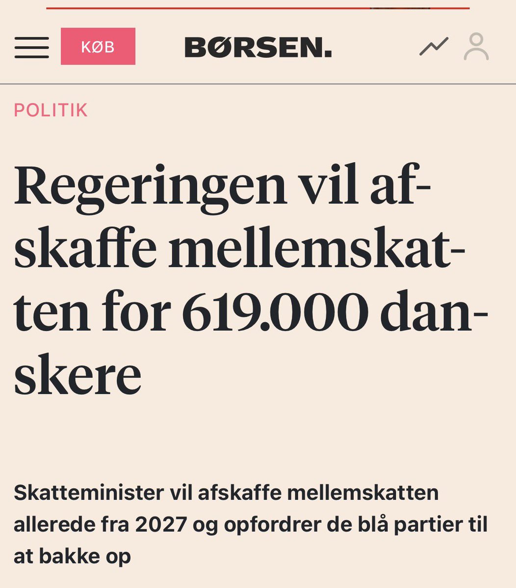 mohammad_rona's tweet photo. @AlexVanopslagh Lige om lidt får du flere af dine penge tilbage igen :) https://t.co/maIskA3pWU