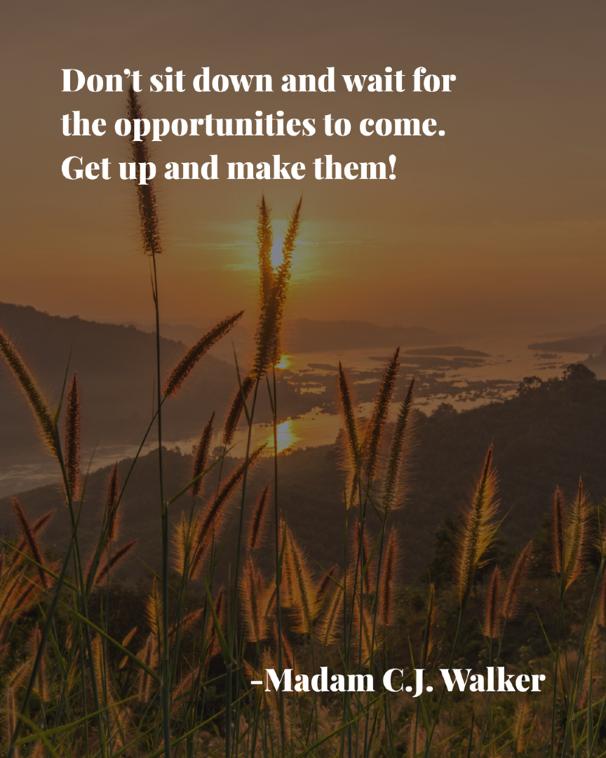 Entrepreneur's tweet photo. Create your future. https://t.co/ldJQflbgFJ