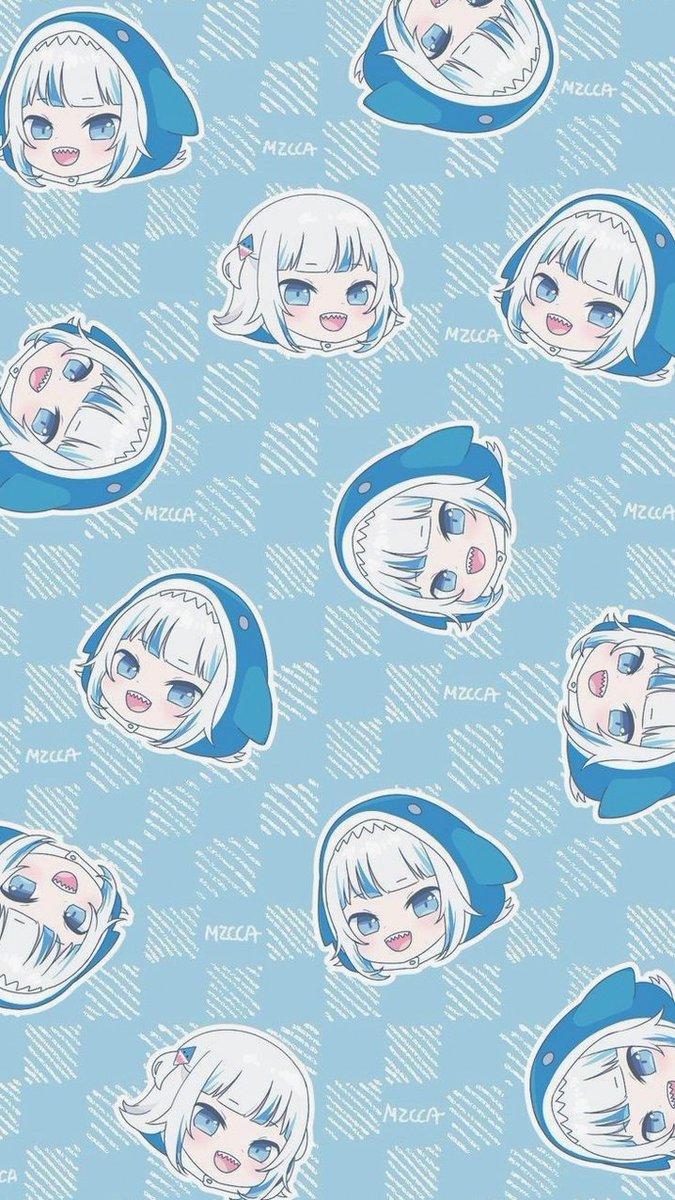 dewiiit's tweet photo. てかテサンとソンチャンをコラボのペアに決めたの誰❓神すぎて今更神がとうの気持ち←顔の好みが分かりやすすぎる人 https://t.co/jytEJznTB3