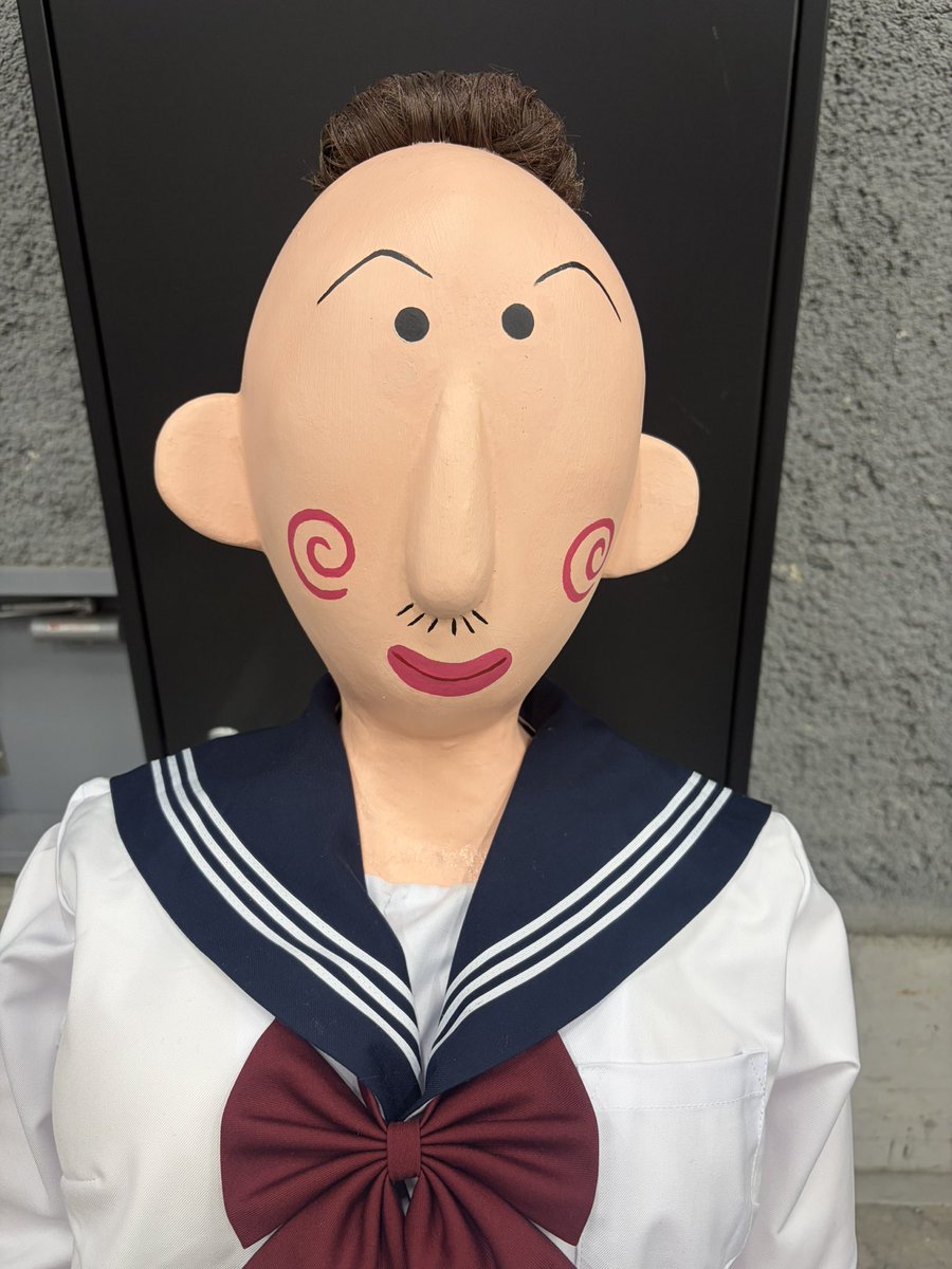tenten_yurina's tweet photo. 相棒ハステとワステの証明写真風写真
携帯とかに挟めるのにどうぞ~♡ https://t.co/m13a54LJ62