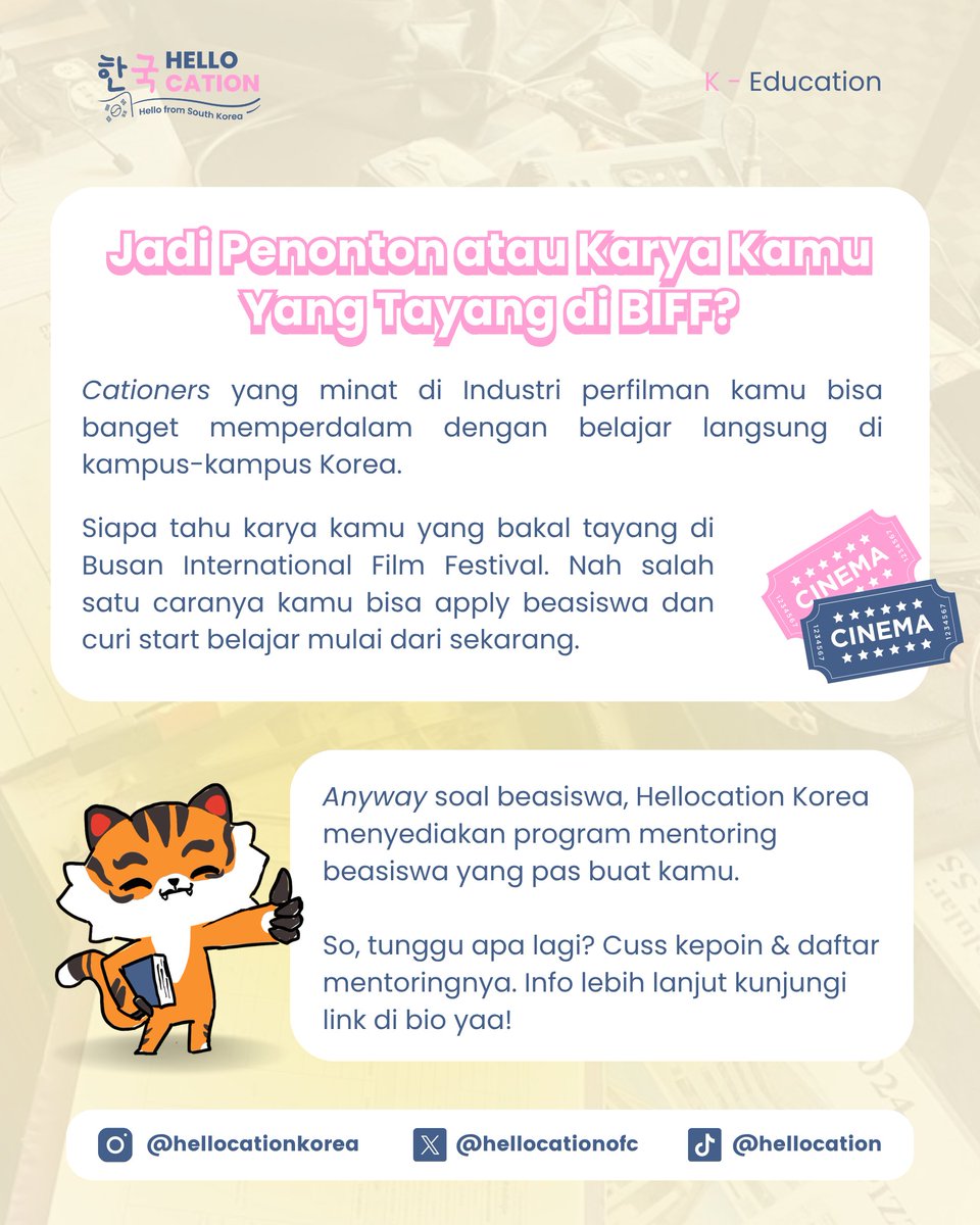 hellocationofc tweet picture
