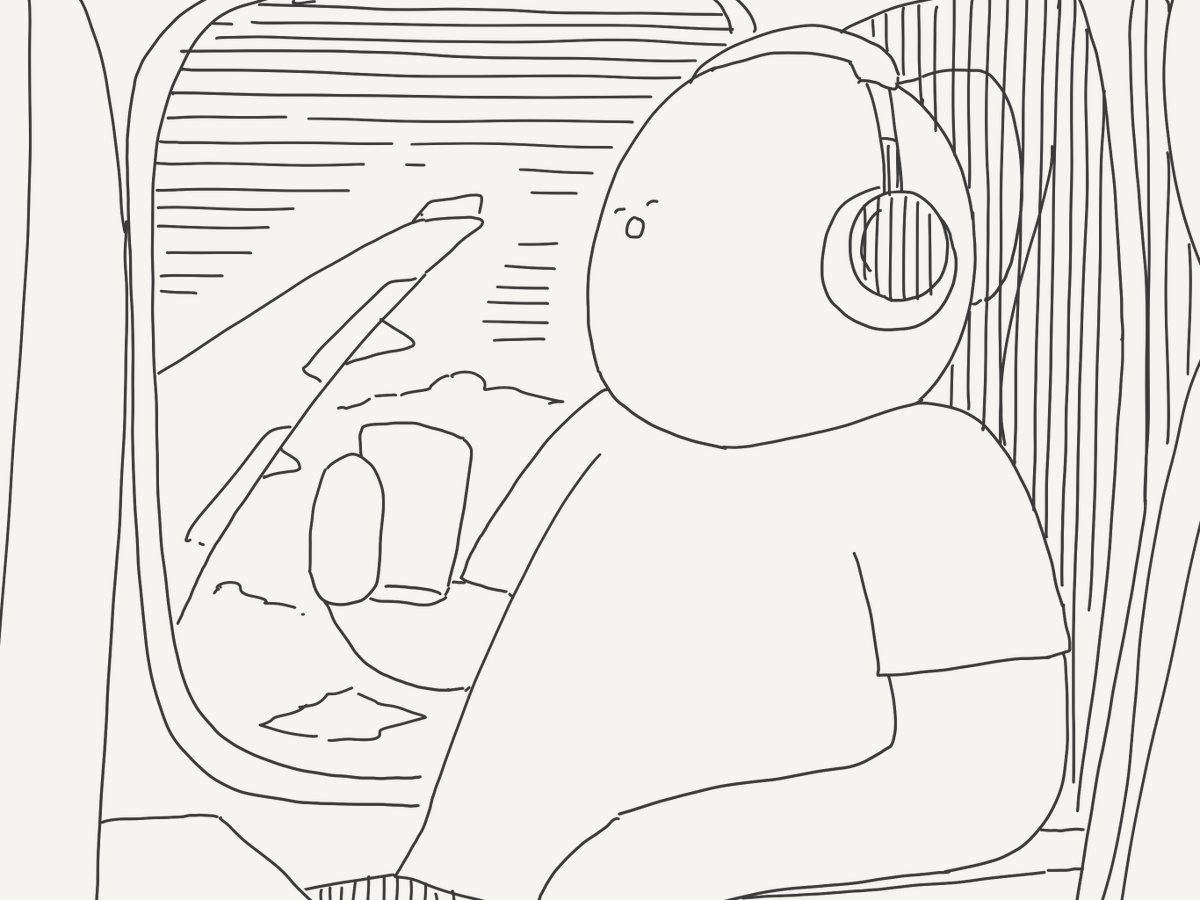 horideiyasumi's tweet photo. 来る絵です。 https://t.co/mknqpVFAMH