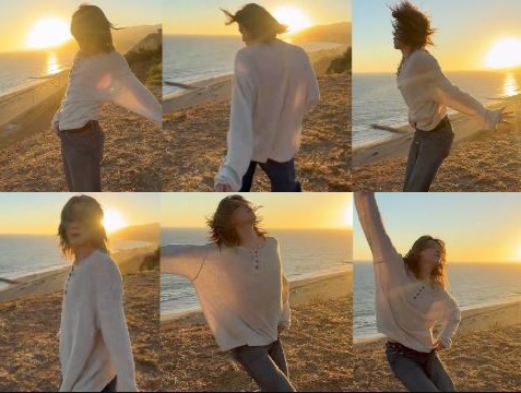 1stepAndleeb's tweet photo. ONLY BTS can pull these moves and still look cool..π―ββοΈ
THIS IS JIMIN IS BACK
JIMIN ON TIKTOK
JIMIN DANCING TO BE MINE
DANCE KING PARK JIMIN
MAIN DANCER JIMIN
JIMIN JIMIN
#JIMIN #μ§λ―Ό #ThisIsJimin #BTS #TikTok #PrinceEnergy https://t.co/RO4YvKLJXV