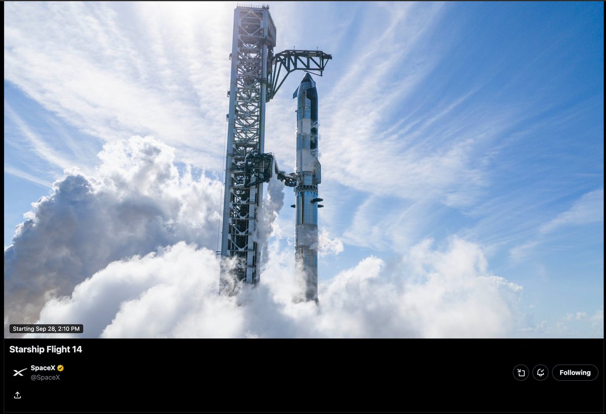 maximumxspace tweet picture