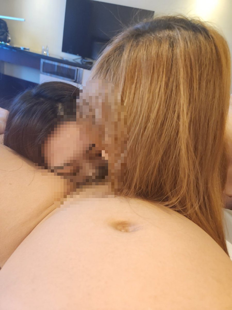 5271314o's tweet photo. 杭州FQ 找夫妻找单 或 同房不换女女互动 https://t.co/CbPLH9Z4AD