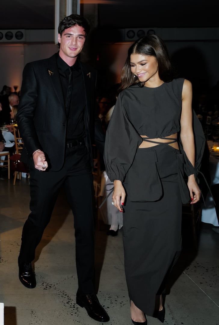 tee_hiii's tweet photo. Zendaya reportedly dragged Tom Holland over the cheating allegations, saying she always knew he was a flirt but never imagined he’d disrespect her this publicly.

“I shouldn’t have left Jacob Elordi for Tom. Jacob could be many things, but a cheater? Never.”

She allegedly said she’s choosing herself now and has reached out to Jacob to rebuild what they had.

“Tom, you can’t break me. I gave you everything, and you broke my heart repeatedly. I’m choosing happiness now and my future first. And if that happiness is with Jacob, so be it.”