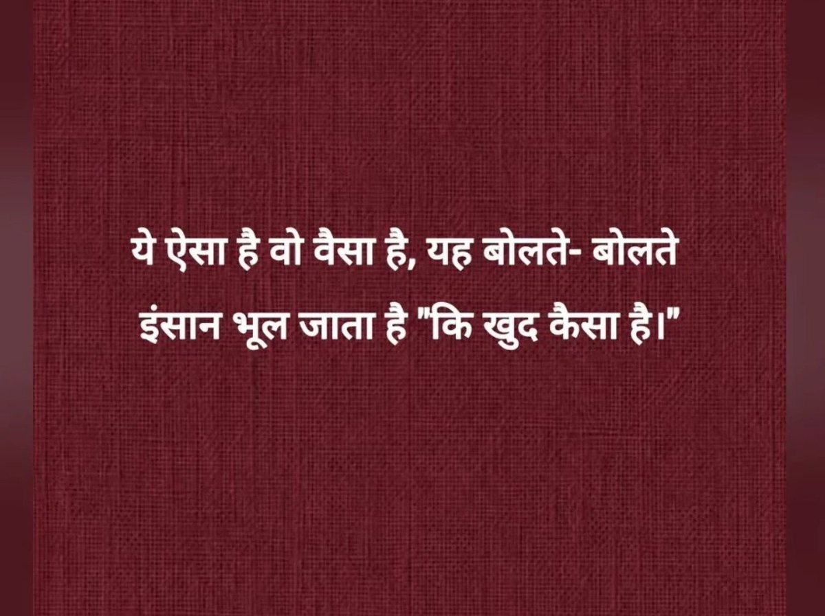 SheikhZafar0440's tweet photo. https://t.co/0IAggYEDHU