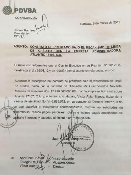 latablablog's tweet photo. Alejandro Betancourt, investigado por lavado de dinero en Suiza y España, lidera NABEP y obtuvo 17 yacimientos con respaldo del Departamento de Defensa de EEUU. Un funcionario de Trump lo defendió: «Es una persona que, en el pasado, ha sido útil para los Estados Unidos». https://t.co/pIEM4PG5bD