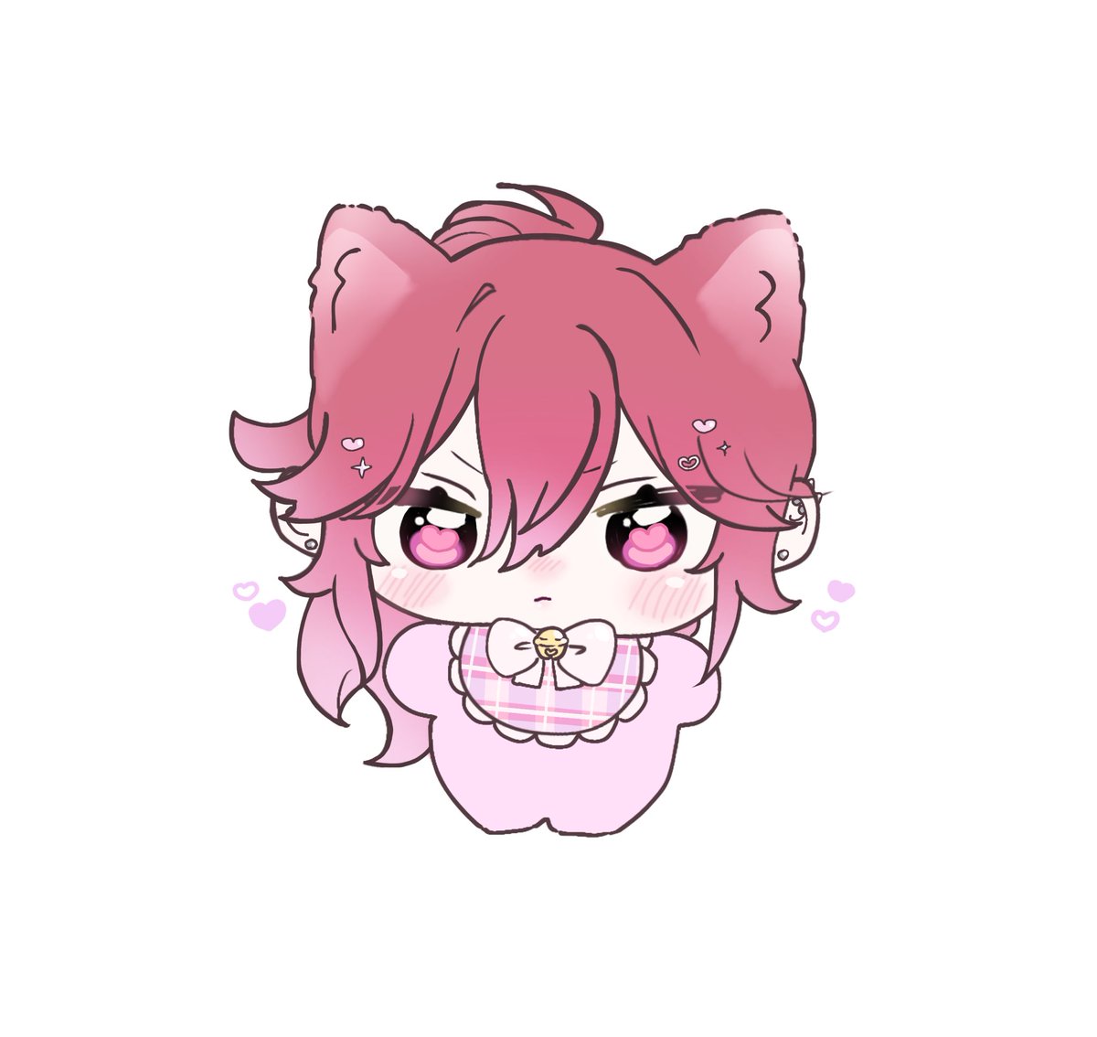 lp_x__'s tweet photo. こっちもみてほしい＞ω＜/♡ https://t.co/BaquECEszA