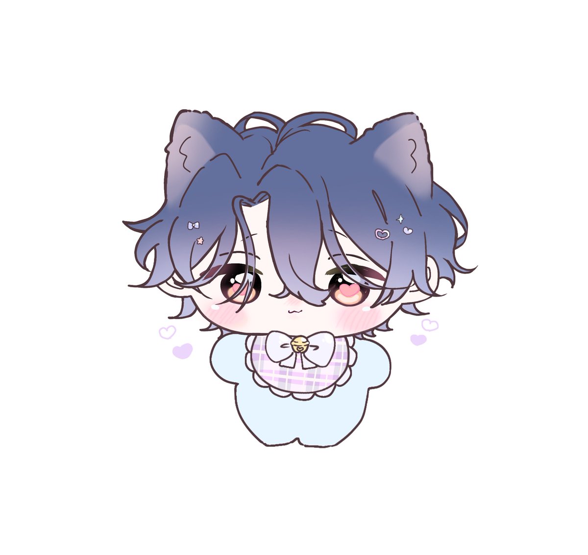lp_x__'s tweet photo. こっちもみてほしい＞ω＜/♡ https://t.co/BaquECEszA